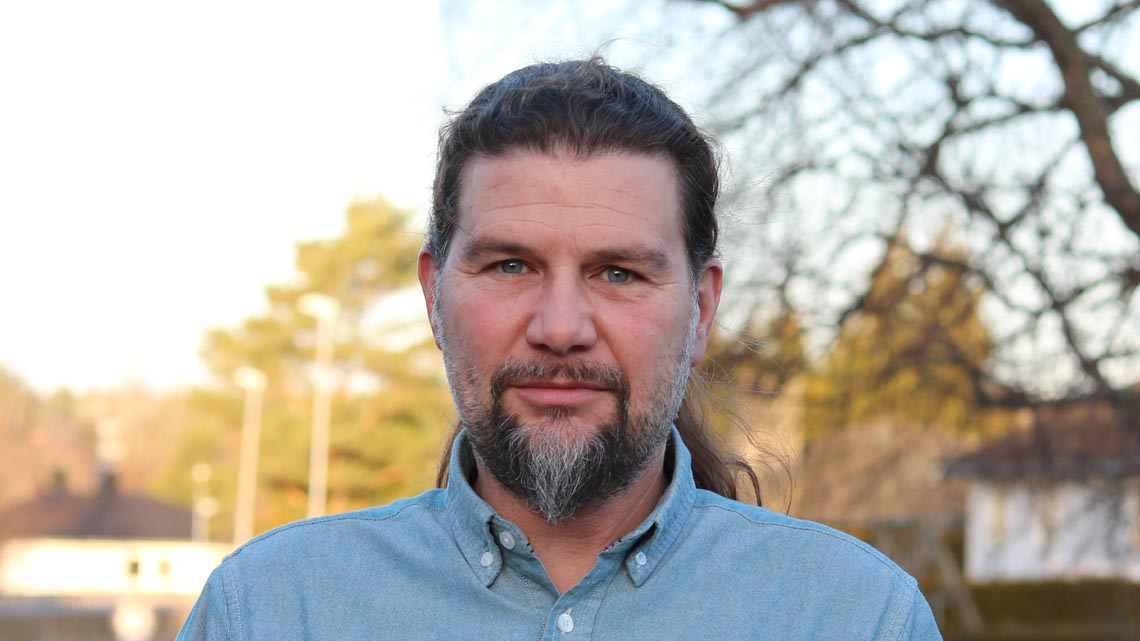 jarle-1140.jpg